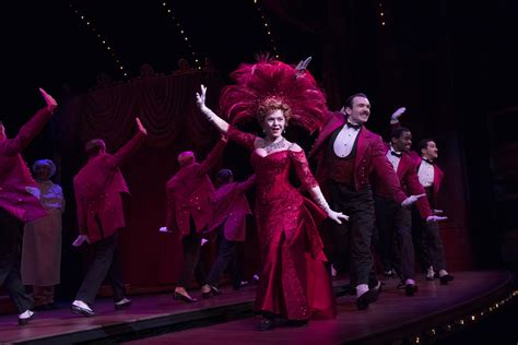 Best Broadway Shows Right Now