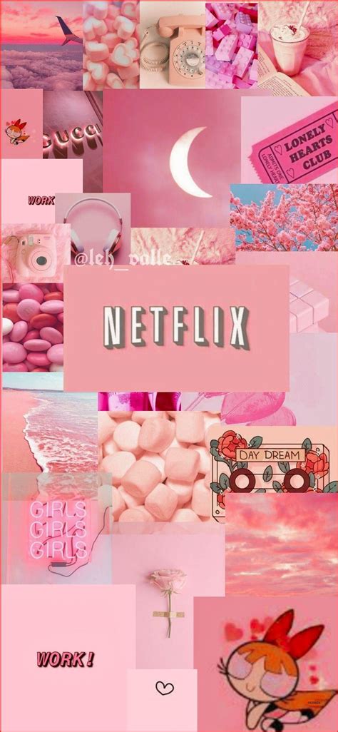 Wallpaper | Pink wallpaper girly, Pink wallpaper iphone, Iphone ...