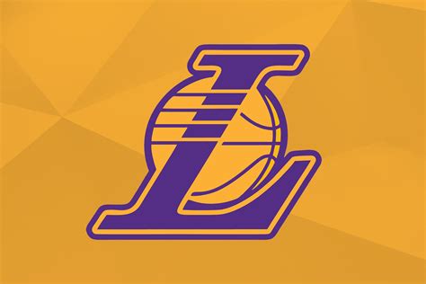 Power Ranking Lakers' Roster Entering 2023-24 NBA Season | News, Scores ...