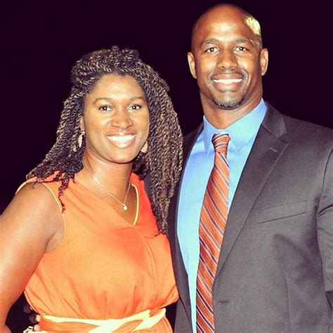 Son of NFL Star Antonio Armstrong Found Guilty of Parents' 2016 Murder