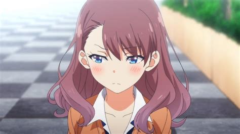 Pin on YOUKOSO JITSURYOKU SHIJOU SHUGI NO KYOUSHITSU E (TV)