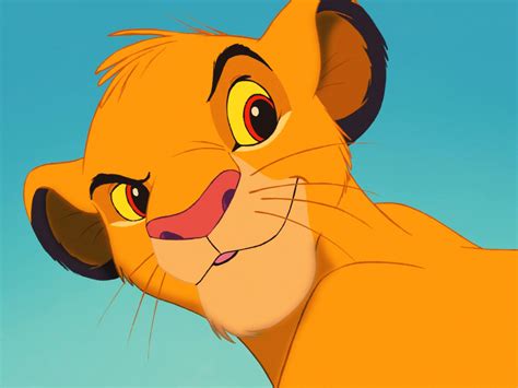 Image - Simba-the-lion-king-wallpaper-for-1920x1440-1386-4.jpg - TLK ...