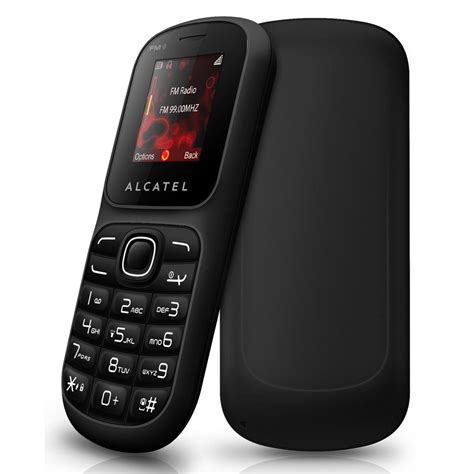 Celulares dual chip baratos 2012 ~ Tecnologia Premium