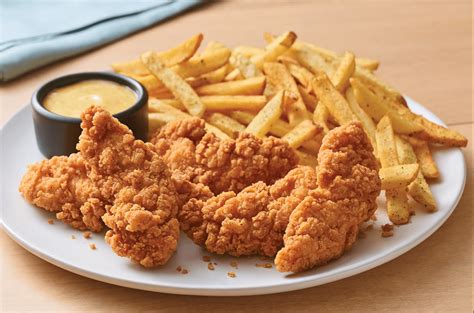 Applebee’s Menu Prices & Half Price Appetizers (2023) – Venagredos