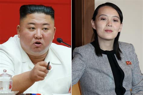 9/2/2020 Korean News and Commentary