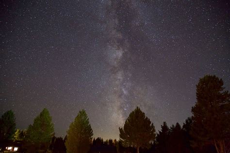 Milky way Timelapse | For my next timelapse I present to you… | Flickr