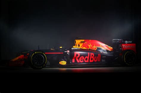 Red Bull F1 Wallpaper High Definition #Uu6 | Red bull racing, Red bull ...