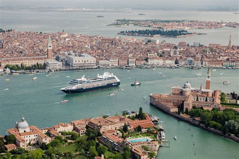 8 best Italy cruises for a Mediterranean vacation - The Points Guy