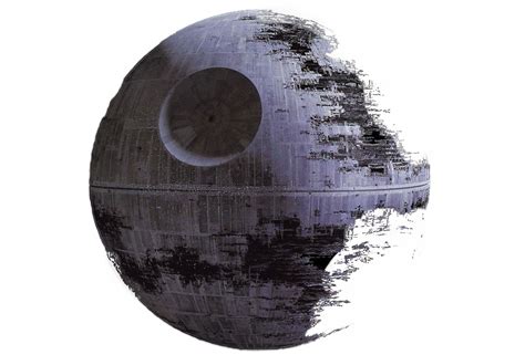 Death Star II | Star Wars Canon Wiki | FANDOM powered by Wikia