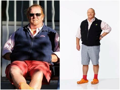 Mario Batali Biography, Age, Height, Wife, Net Worth