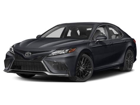 2023 Toyota Camry Color, Specs, Pricing | Autobytel