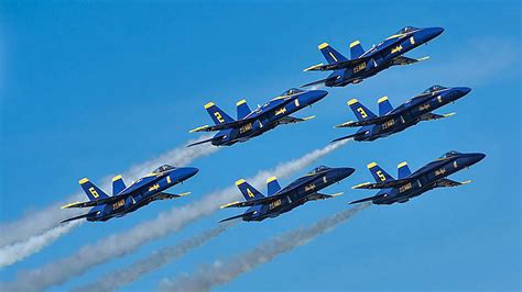 Blue Angels Air Show 2024 Tickets Price India - Fina Orelle