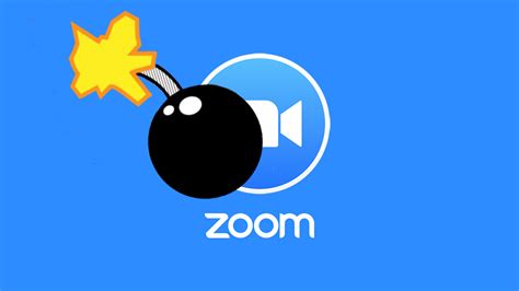 Zoom will enable waiting rooms by default to stop Zoombombing | TechCrunch