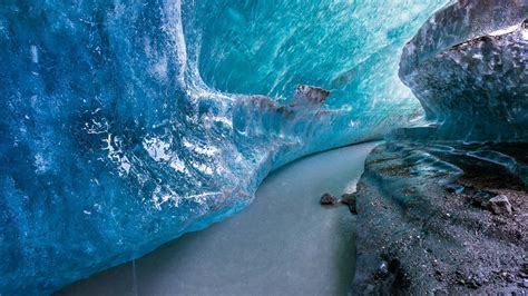 Matanuska glacier, Alaska glaciers, Alaska photos