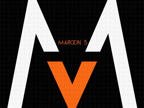 Maroon 5 Welcomes "Overexposed" Album To Stores With The Debut Of Their ...