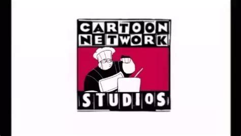 Transformers Toons CN Logo Animation