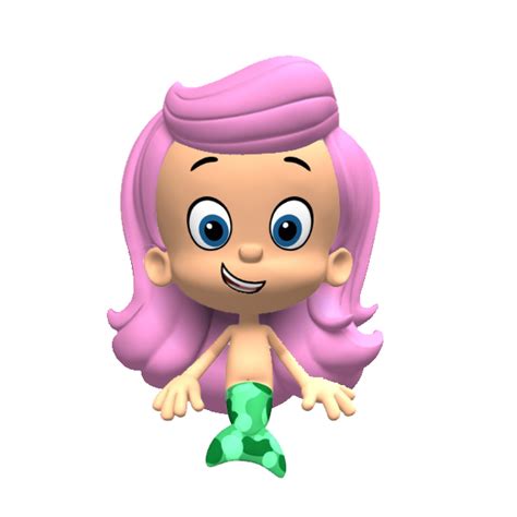 Image - Molly+Gil.jpg | Bubble Guppies Wiki | FANDOM powered by Wikia