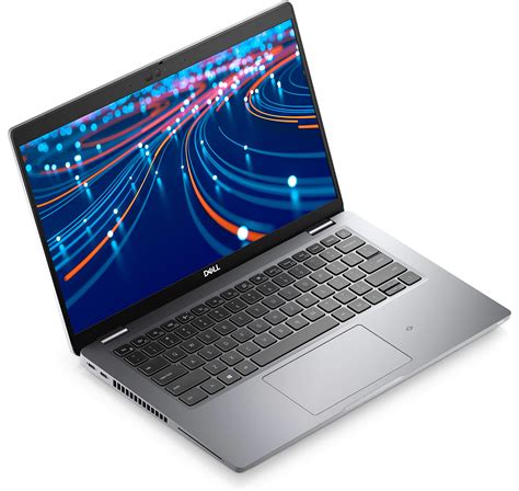 欧米輸入のプリミータス 店Dell Latitude 5420 I5 並輸51 8GB G7 11-1145