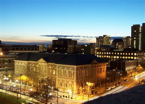 University of Pennsylvania Law School | Jon | Flickr