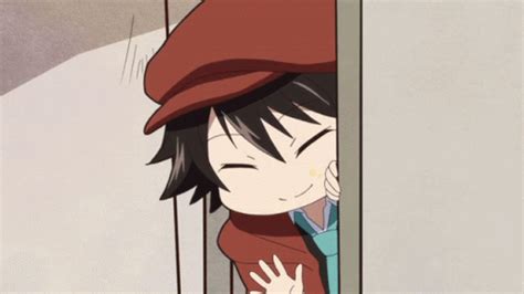 Ranpo Bungo Stray Dogs GIF - Ranpo Bungo Stray Dogs Bsd - Discover ...