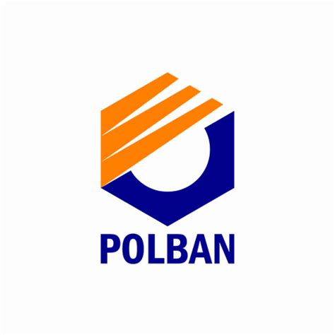 LOGO-POLBAN | Universitas Swasta