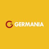 Germania Sport Casino Review 2024 – Play 1,300+ Slot Games