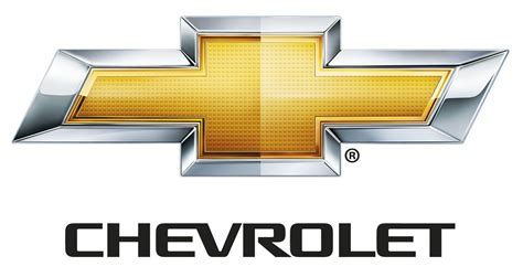 Chevrolet Logo Wallpapers - Wallpaper Cave