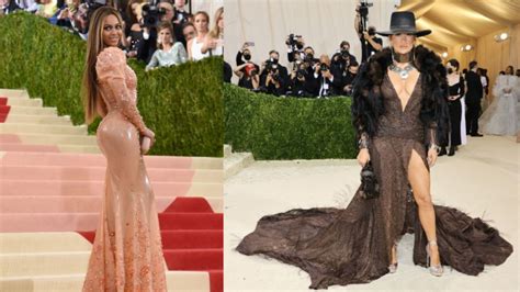 Met Gala 2023: Guest List Revealed, Beyonce, Kim Kardashian, Selena ...