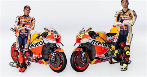 【MotoGP】2023年發表暨季前展望：恐難避免苦戰的Honda - 賽車 | 運動視界 Sports Vision