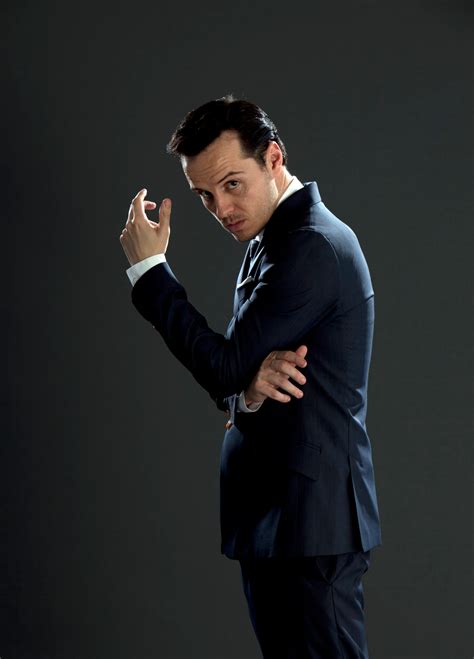 Jim Moriarty - Sherlock Photo (28870103) - Fanpop