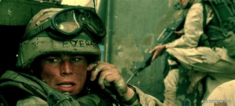 30+ Best Hollywood War Movies Based On True Stories