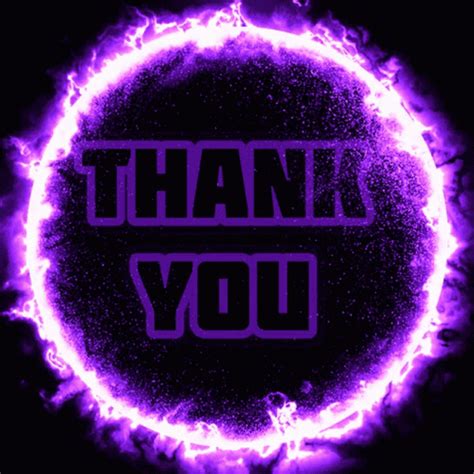 Thank You Thanks GIF – Thank You Thanks Thanks So Much – Ищите GIF ...