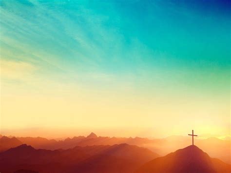 Christian Worship Backgrounds For Powerpoint