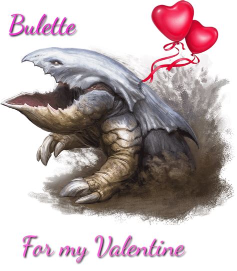 Land Shark for my Loved One : r/dndmemes