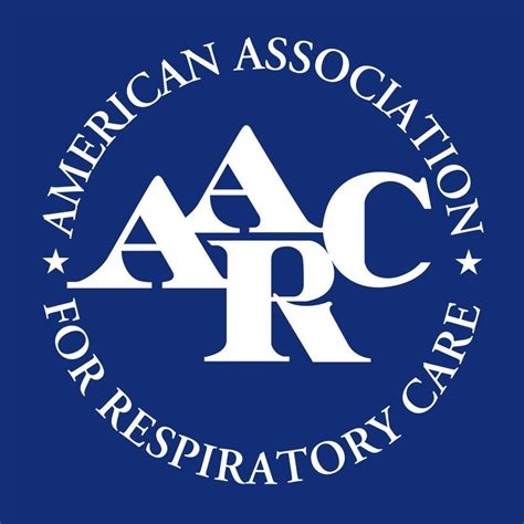 American Association for Respiratory Care - Associations - JobStars