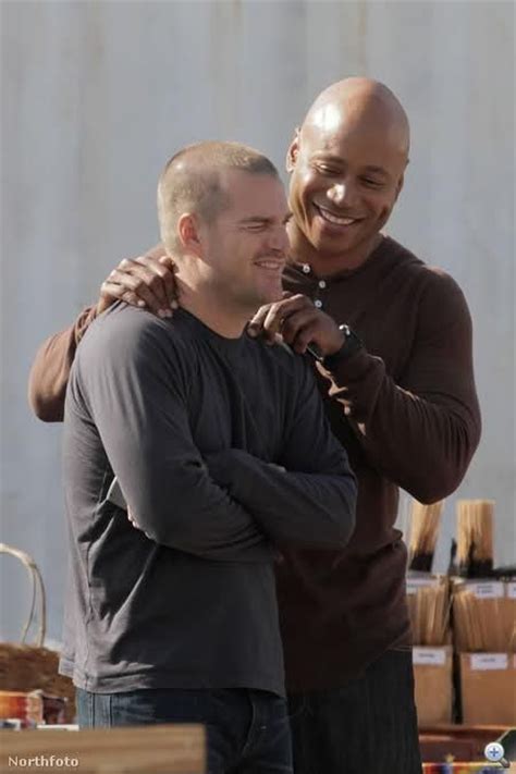 Their faces! NCIS Los Angeles Sam and Callen | NCIS: Los Angeles ...