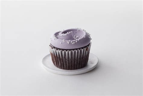 Classic Chocolate Cupcakes – Magnolia Bakery