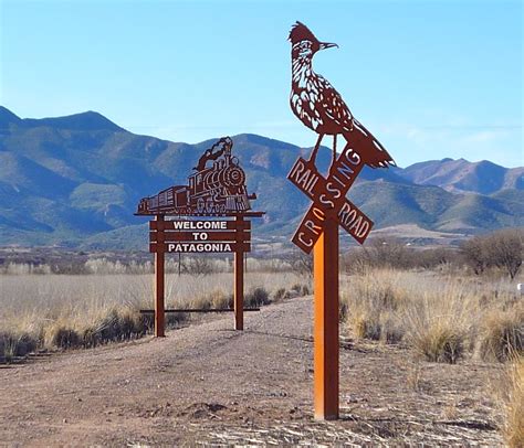 Sonoita-Elgin_area_photos_-_74[1] - Sky Islands Arizona