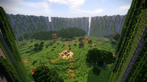 Minecraft maze map download - wesbook