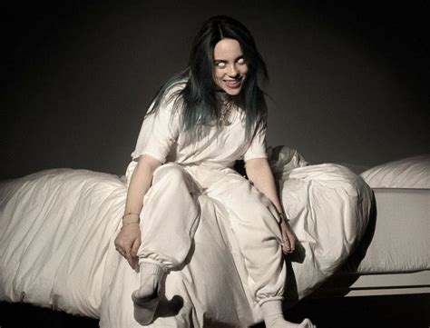 REVIEW: Billie Eilish’s debut album highlights artistry | Culture ...