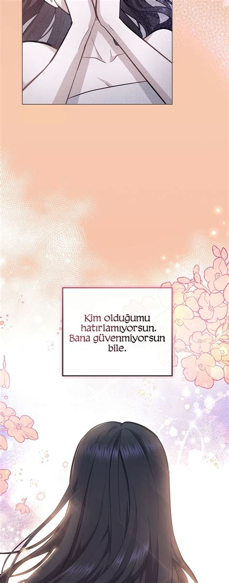 Lies Become You - Bölüm 18 - Webtoon TR