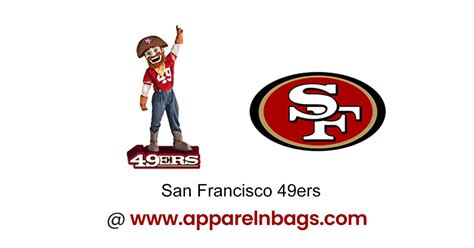 San Francisco 49ers Color Codes - Color Codes in Hex, Rgb, Cmyk, Pantone