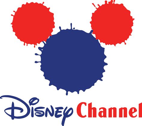 Disney Channel (Philippines) | Logopedia | Fandom