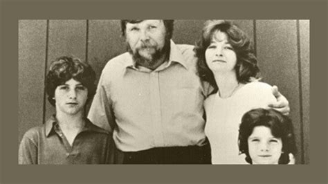 The Lutz Family. The Amityville Murder Aftermath | by Nia On Air | Medium