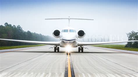 🔥 [90+] Private Jet Wallpapers | WallpaperSafari