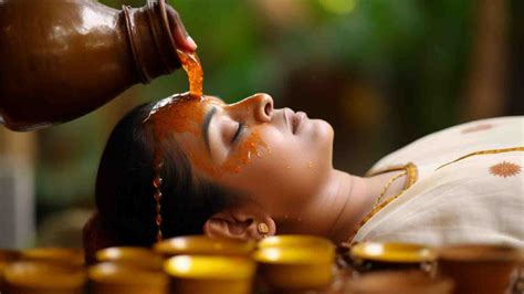 How Ayurvedic Panchakarma can help with body detoxification | HealthShots