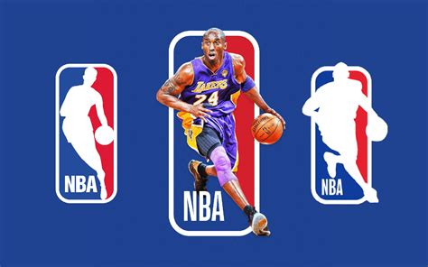 Kyrie Irving wants Kobe Bryant in the new NBA logo