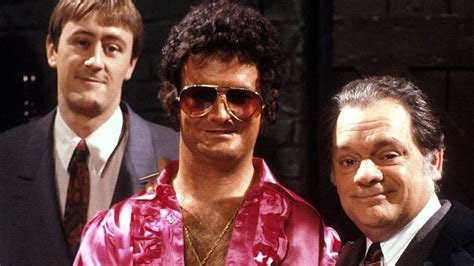 11 Best One-Off Only Fools And Horses Characters – Page 2