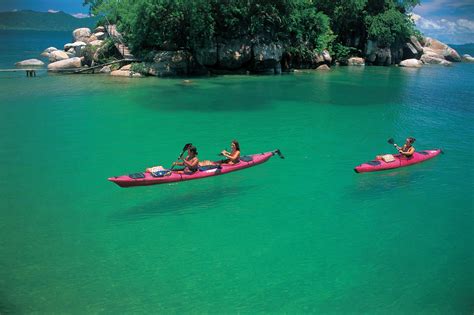 Wikiworldpedia: Lake Malawi