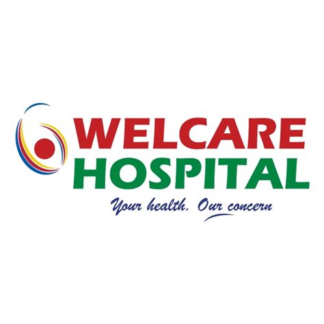 Welcare Hospital | Kochi